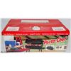 Image 1 : NEW BROILKING PORTABLE PROPANE BARBECUE