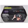 Image 1 : DREAM VISION VIRTUAL REALITY SMARTPHONE HEADSET