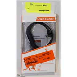 SMART BRACELET FITNESS TRACKER DEVICE