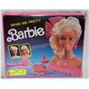 Image 1 : BARBIE MAKE ME PRETTY BARBIE WITH BOX