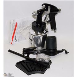 NEW HUSKY GENERAL PURPOSE SPRAY GUN