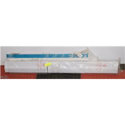 3FT LIFT FLUORESCENT LIGHTS