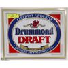 Image 1 : VINTAGE ALBERTA'S FAVORITE DRUMMOND DRAFT