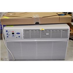NEW COMMERCIAL DUTY CARRIER AIR CONDITIONER W/