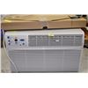Image 1 : NEW COMMERCIAL DUTY CARRIER AIR CONDITIONER W/