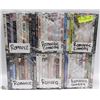 Image 1 : LOT OF 60 ROMANCE & COMEDY DVDS