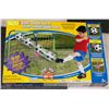 Image 1 : FISHER PRICE SOCCER NET BRAND NEW