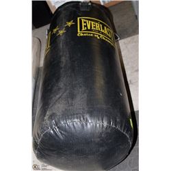 EVERLAST MINI HEAVY BAG