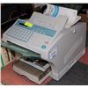 Image 1 : MINOLTA DESKTOP FAX/PRINTER/SCANNER