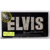Image 1 : SEALED ELVIS LTD. ED. 04215 REMIX COLLECTION