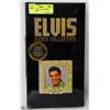 Image 1 : SEALED ELVIS LTD. ED. REMIX COLLECTION