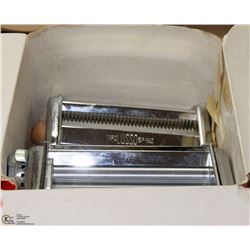 IMPERIA NOODLE / PASTA MAKER
