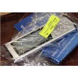 MAC TOUCH SCREEN UNIVERSAL REMOTE CONTROL