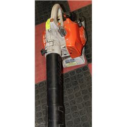 STIHL BLOWER
