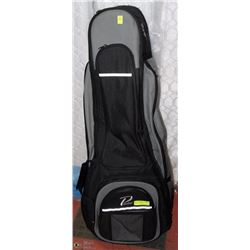 PROFILE GUITAR BAG