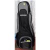 Image 1 : PROFILE GUITAR BAG