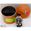 Image 1 : NBA MIAMI HEAT WATCH