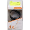Image 1 : SMART BRACELET FITNESS TRACKER