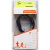 Image 1 : SMART BRACELET FITNESS TRACKER