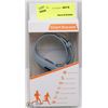 Image 1 : SMART BRACELET FITNESS TRACKER