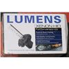 Image 1 : LUMENS XENON HD FULL CONVERSION KIT