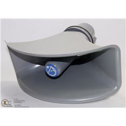 COMMERCIAL BUILDING SIREN/SPEAKER