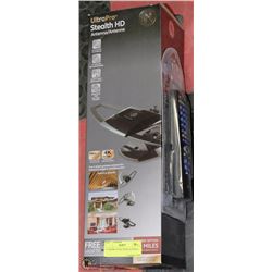 ULTRAPRO STEALTH HD ANTENNA