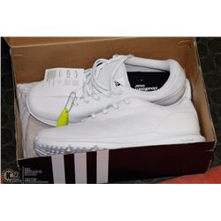 CLOUDFOAM ORTHOLITE SHOES 9.5