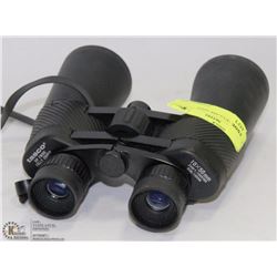 TASCO BINOCULARS 10X50