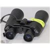 Image 1 : TASCO BINOCULARS 10X50