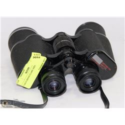 TASCO BINOCULARS 16X50