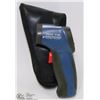Image 1 : REED INFRARED THERMOMETER