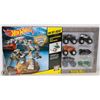 Image 1 : HOTWHEELS OFF ROAD KIT
