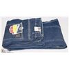 Image 1 : 2 NEW BIG BILL JEANS SIZE 32/32