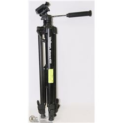 VELBON VICTORY 450 TRIPOD