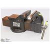 Image 1 : 5" VISE