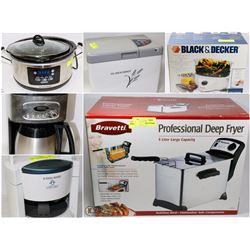 FEATURED ITEMS: KITCHEN PRODUCTS!