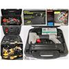 Image 1 : FEATURED ITEMS: TOOLS, TOOLS, TOOLS!!