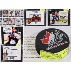 FEATURED ITEMS: SPORTS COLLECTIBLES!