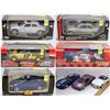 Image 1 : FEATURED ITEMS: DIE CAST CARS!