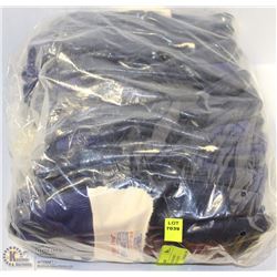 BUNDLE OF BEST NITRI-PRO PVC-DIPPED WORKGLOVES
