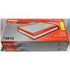 Image 1 : PAIR OF FRAM EXTRA-GUARD AIR FILTERS CA 3914