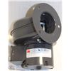 Image 1 : SMALL DAYTON SHADED-POLE BLOWER-MOTOR 6FHX2