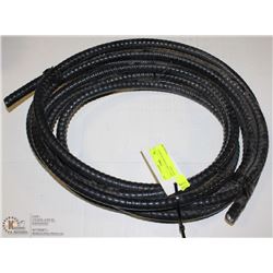 SMALL COIL OF XLPE TECK-90 14 AWG-600V