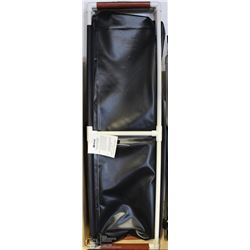 DEFEND DECONTAMINATION SHOWER RETENTION POOL