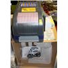 Image 1 : BRADY ID-PAL SIGN/+ LABEL PRINTER