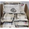 Image 1 : LOT OF 5 NORTH/3M RESPIRATOR CATRIDGES5
