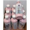 Image 1 : LOT OF 10-250ML CALAMINE LOTION