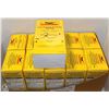 Image 1 : LOT OF 11 BOXES OF CONDOR PPE CLEANING TOWELETTES