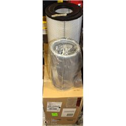 LOT OF 4 VARIOUS BLADWIN FILTERS